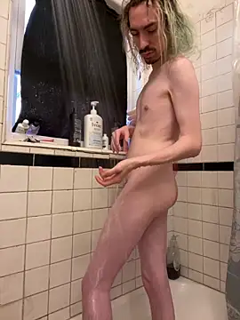 tallnerdyguy online show from 12-16-25, 10:37