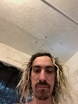 tallnerdyguy online show from 04-26-26, 10:29