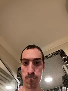 tallnerdyguy online show from 05-27-26, 03:47