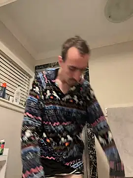 tallnerdyguy online show from 06-04-26, 03:45