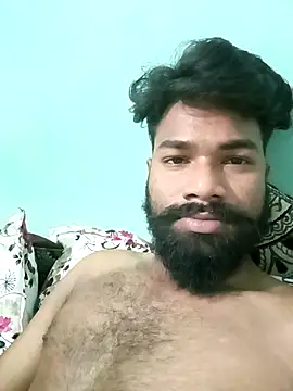 Snapshot of blr_boi chatting on 10-15-25, 07:47 blr boi online show from 10-15-25, 07:47