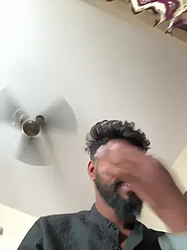 Snapshot of blr_boi chatting on 03-02-26, 09:27 blr boi online show from 03-02-26, 09:27