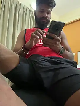 Snapshot of blr_boi chatting on 03-03-26, 04:13 blr boi online show from 03-03-26, 04:13