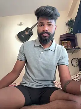 Snapshot of blr_boi chatting on 03-05-26, 10:11 blr boi online show from 03-05-26, 10:11