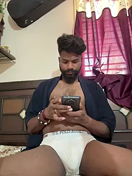 Snapshot of blr_boi chatting on 03-06-26, 10:45 blr boi online show from 03-06-26, 10:45