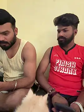 Snapshot of blr_boi chatting on 03-07-26, 06:54 blr boi online show from 03-07-26, 06:54