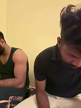 Snapshot of blr_boi chatting on 03-09-26, 05:28 blr boi online show from 03-09-26, 05:28