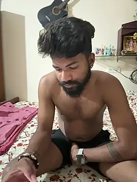 Snapshot of blr_boi chatting on 03-12-26, 04:24 blr boi online show from 03-12-26, 04:24