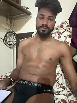 Snapshot of blr_boi chatting on 03-15-26, 05:41 blr boi online show from 03-15-26, 05:41