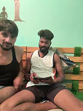 blr boi online show from 06-17-26, 07:15