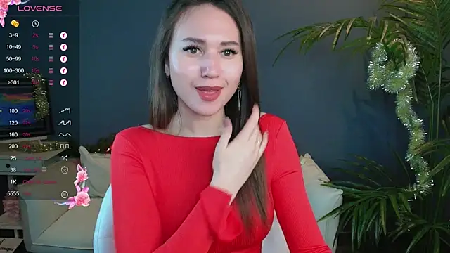 Snapshot of margeriTirell chatting on 12-20-24, 02:52 margeriTirell online show from 12-20-24, 02:52