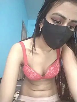 Tisha-01 online show from 03-22-25, 04:24