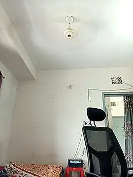 Tisha-01 online show from 09-26-25, 08:18