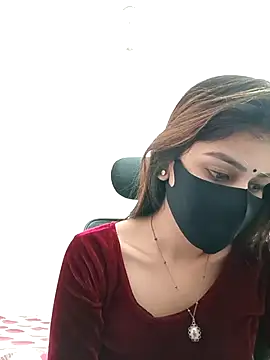 Tisha-01 online show from 11-02-25, 12:29