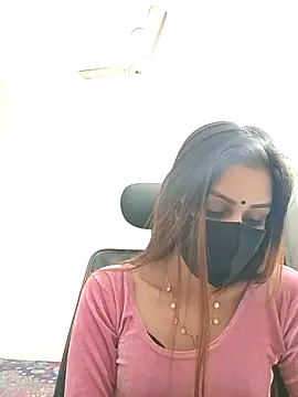 Tisha-01 online show from 11-20-25, 02:50