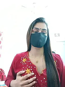 Tisha-01 online show from 01-09-26, 04:32