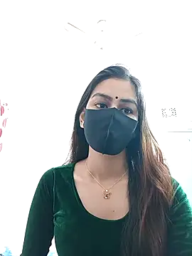 Tisha-01 online show from 01-18-26, 02:26