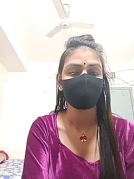 Tisha-01 online show from 02-24-26, 07:23