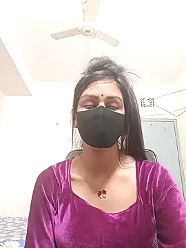 Tisha-01 online show from 02-28-26, 03:02