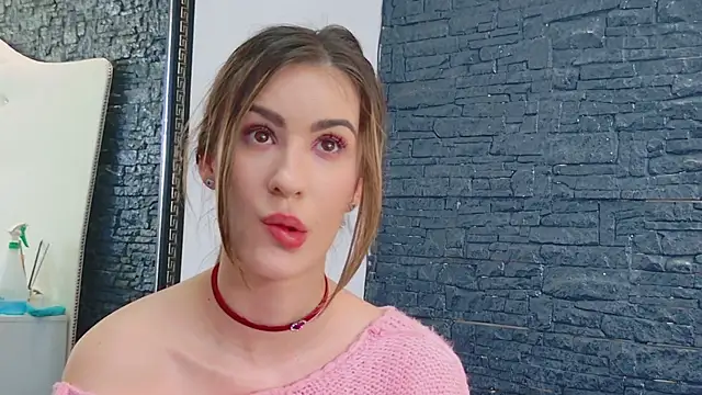 LaurynCopper online show from 01-27-25, 12:58