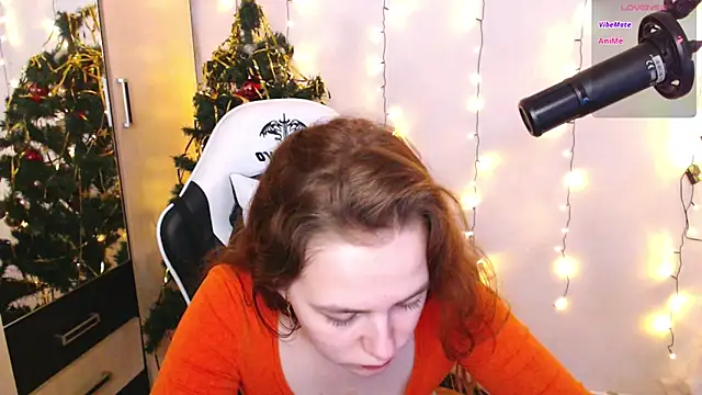 Fox Lisa online show from 12-27-24, 09:50