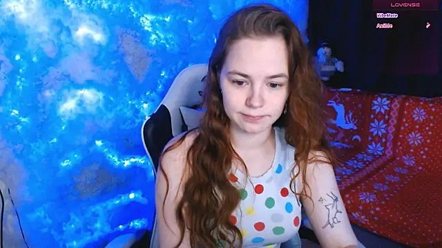 Fox Lisa online show from 01-02-25, 11:09