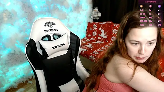 Fox Lisa online show from 01-09-25, 11:25