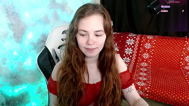 Fox Lisa online show from 01-14-25, 10:17