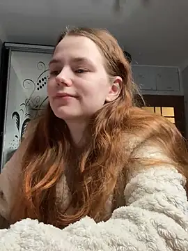 Fox Lisa online show from 03-09-25, 03:49