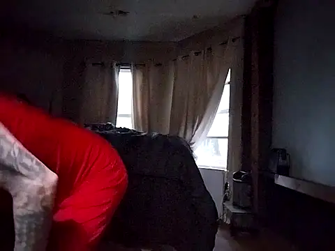 ivylee31 online show from 12-08-24, 10:14