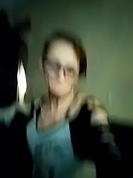 ivylee31 online show from 12-12-24, 04:48