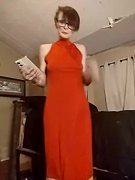 ivylee31 online show from 12-15-24, 05:23