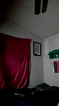 ivylee31 online show from 12-27-24, 01:53