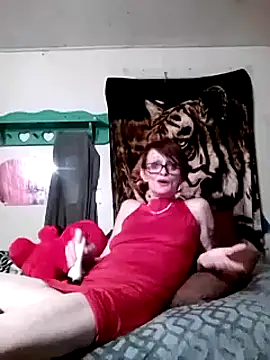 ivylee31 online show from 12-28-24, 03:26