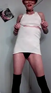 ivylee31 online show from 01-03-25, 03:16