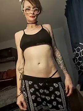 ivylee31 online show from 01-15-25, 11:30