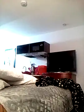 ivylee31 online show from 01-20-25, 04:10