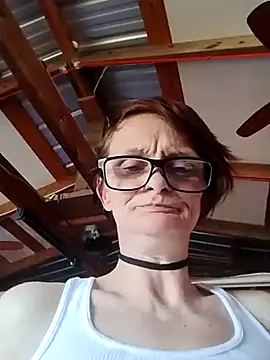 ivylee31 online show from 03-01-25, 03:16