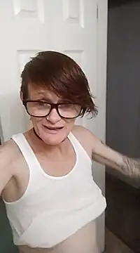 ivylee31 online show from 03-02-25, 05:23