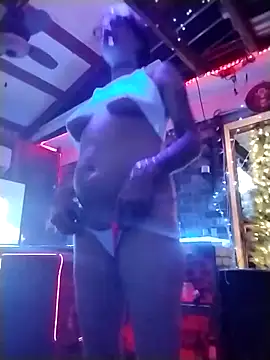 ivylee31 online show from 03-15-25, 06:03