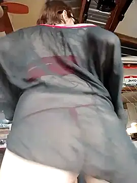 ivylee31 online show from 03-15-25, 06:54