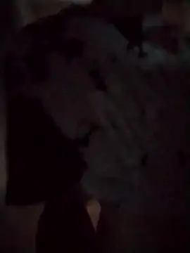 ivylee31 online show from 12-20-25, 01:29