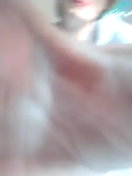 ivylee31 online show from 02-27-26, 09:37