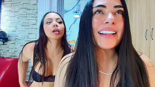 maribelsex303av online show from 12-01-25, 02:33