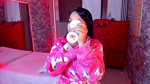 maribelsex303av online show from 02-26-26, 12:37