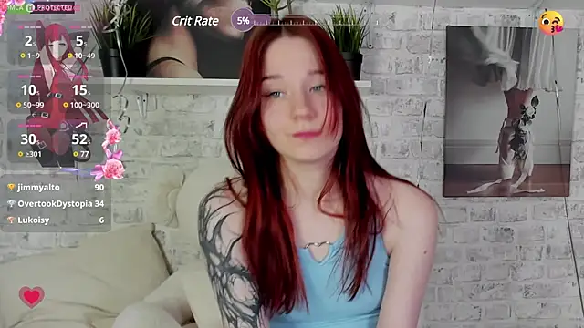 Shirley Thomas online show from 02-24-25, 05:31