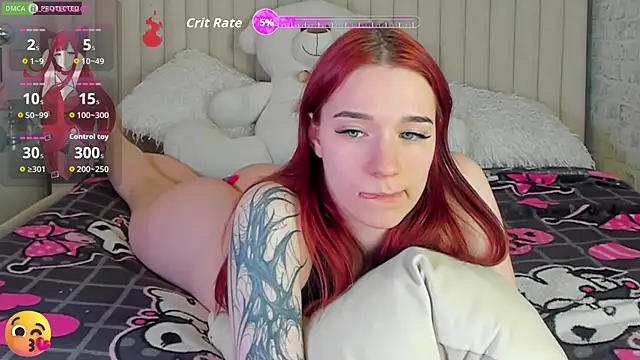 Shirley Thomas online show from 10-04-25, 08:56