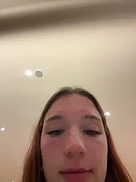 Shirley Thomas online show from 11-20-25, 01:06