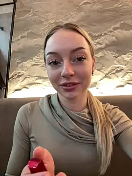 melissa grr online show from 12-27-24, 08:45