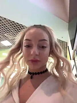 melissa grr online show from 01-10-25, 02:45